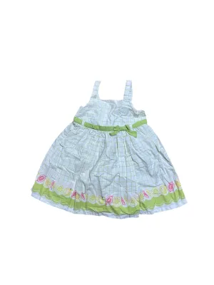 18-24 months Gymboree dress