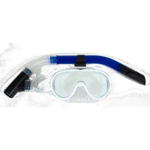 42062      ~ WHITSUNDAY MASK/SNORKEL SET