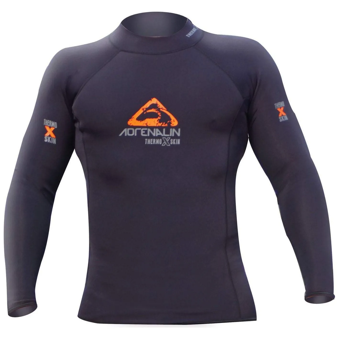 422801     ~ NEOPRENE THERMO HOT-TOP SMALL