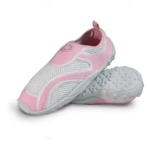 4251    ~ REFLEX AQUA SHOE LADY PNK