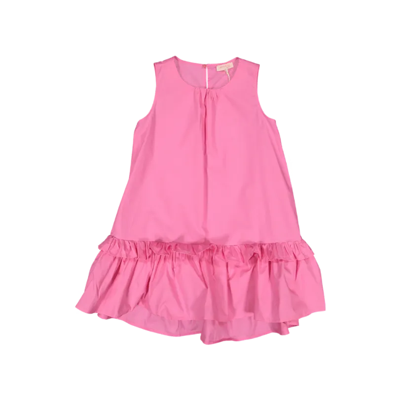 AB87270-Dress-Fuxia