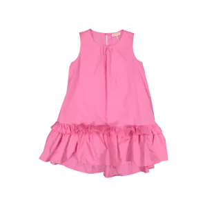 AB87270-Dress-Fuxia