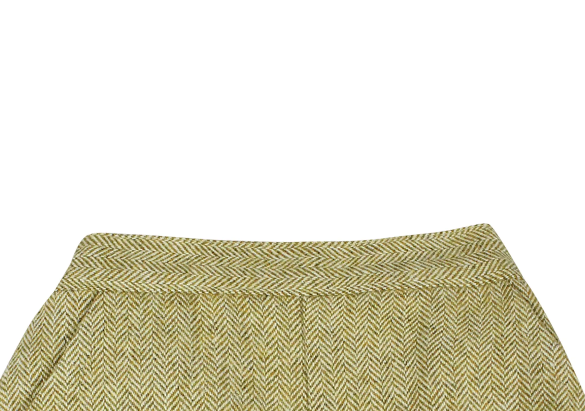 Amaia, Baby Girls Tweed Bloomers, 9-12 Months