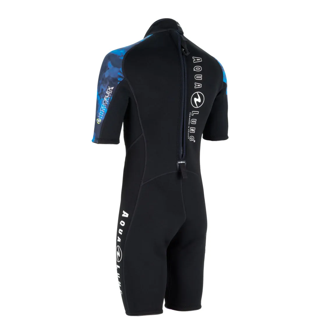 Aqualung HydroFlex 3mm Shorty (Men)