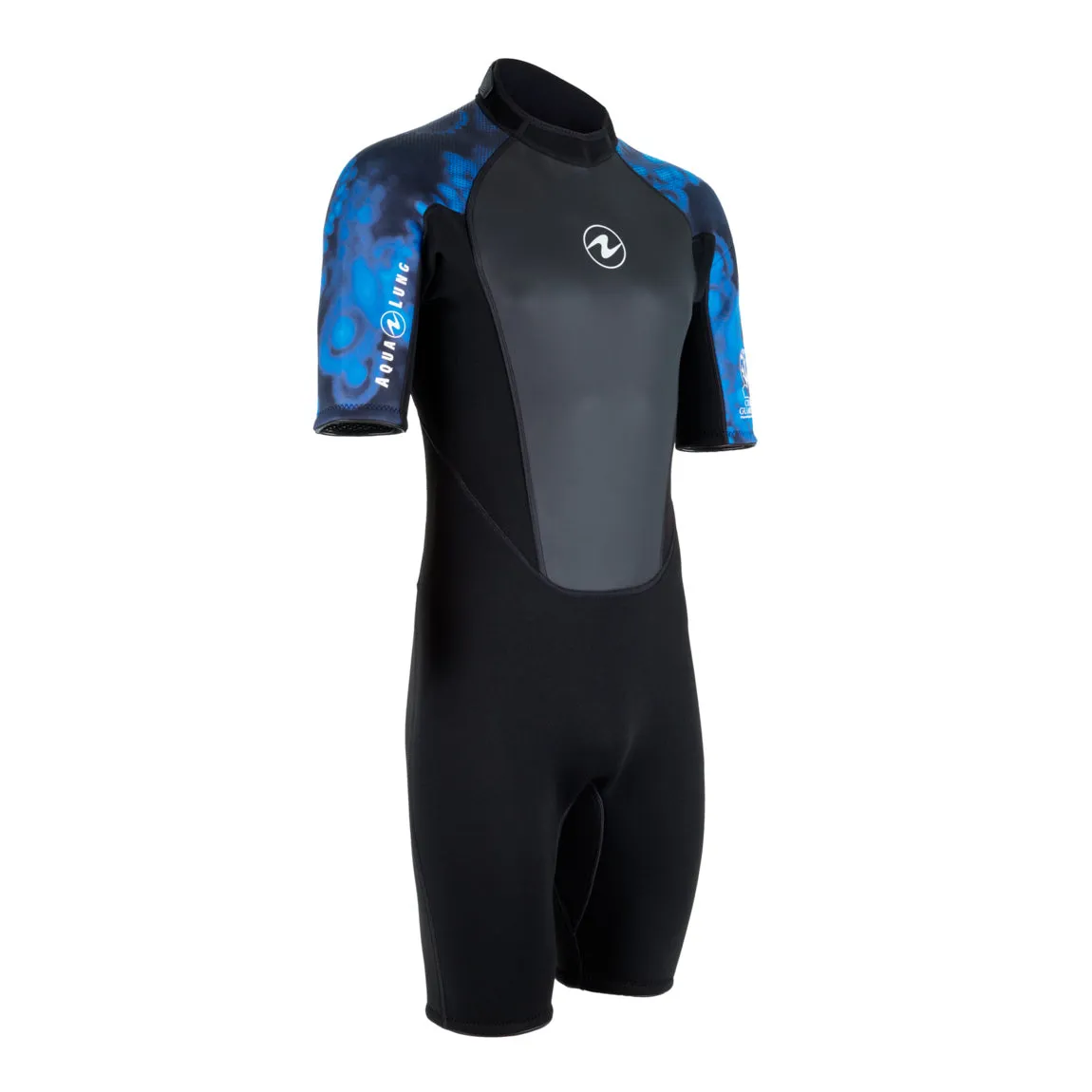 Aqualung HydroFlex 3mm Shorty (Men)