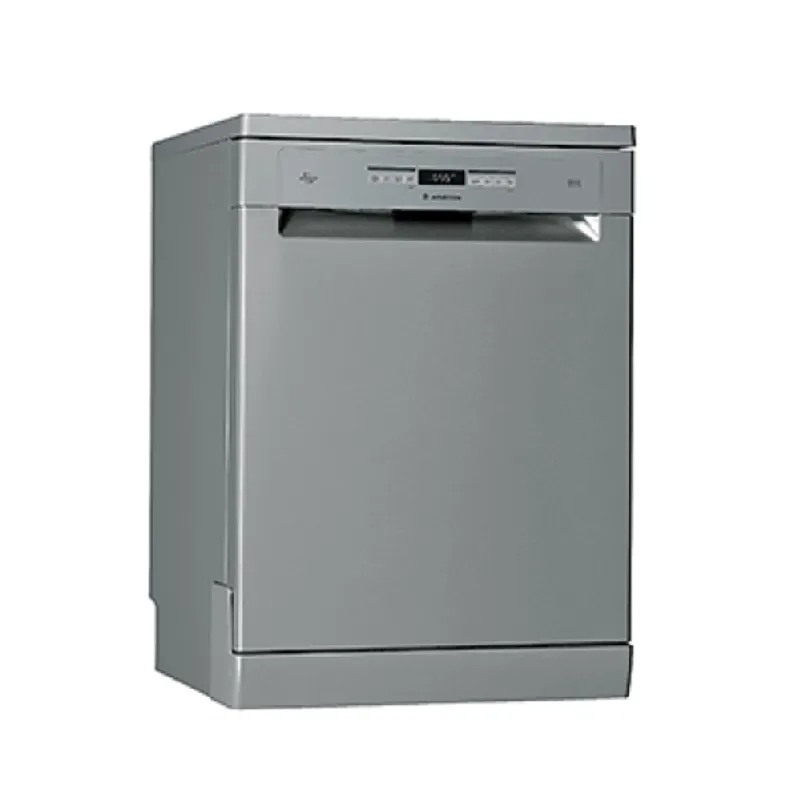 ARISTON DISHWASHER 15 SETS