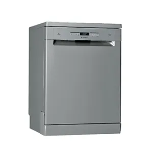 ARISTON DISHWASHER 15 SETS