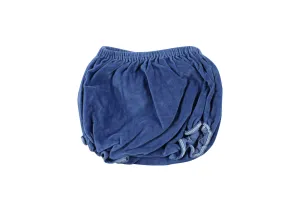 Babidu, Baby Boys Bloomers, 3-6 Months