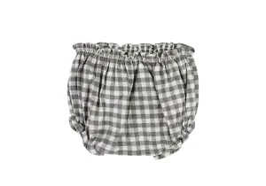 Belle Enfant, Baby Girls Bloomers, 9-12 Months