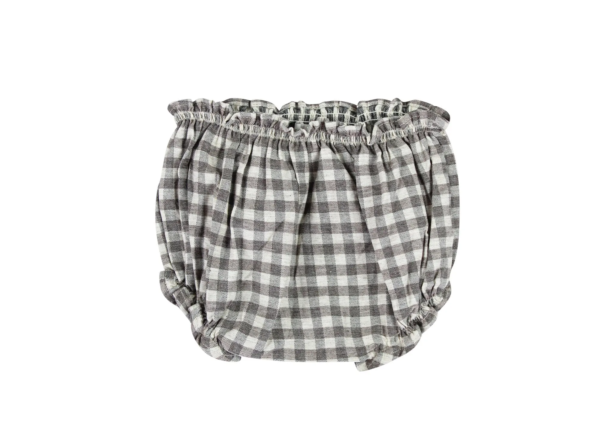 Belle Enfant, Baby Girls Bloomers, 9-12 Months