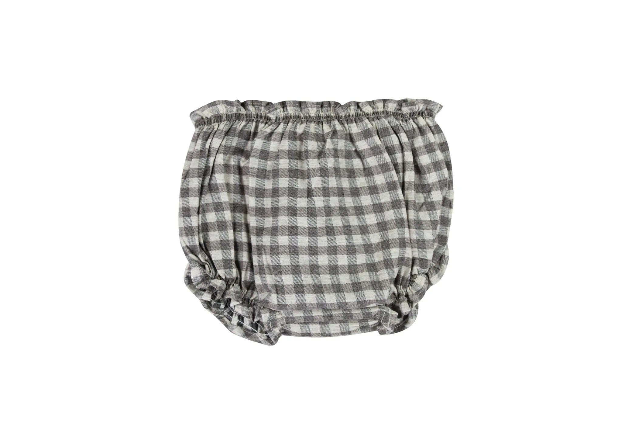 Belle Enfant, Baby Girls Bloomers, 9-12 Months