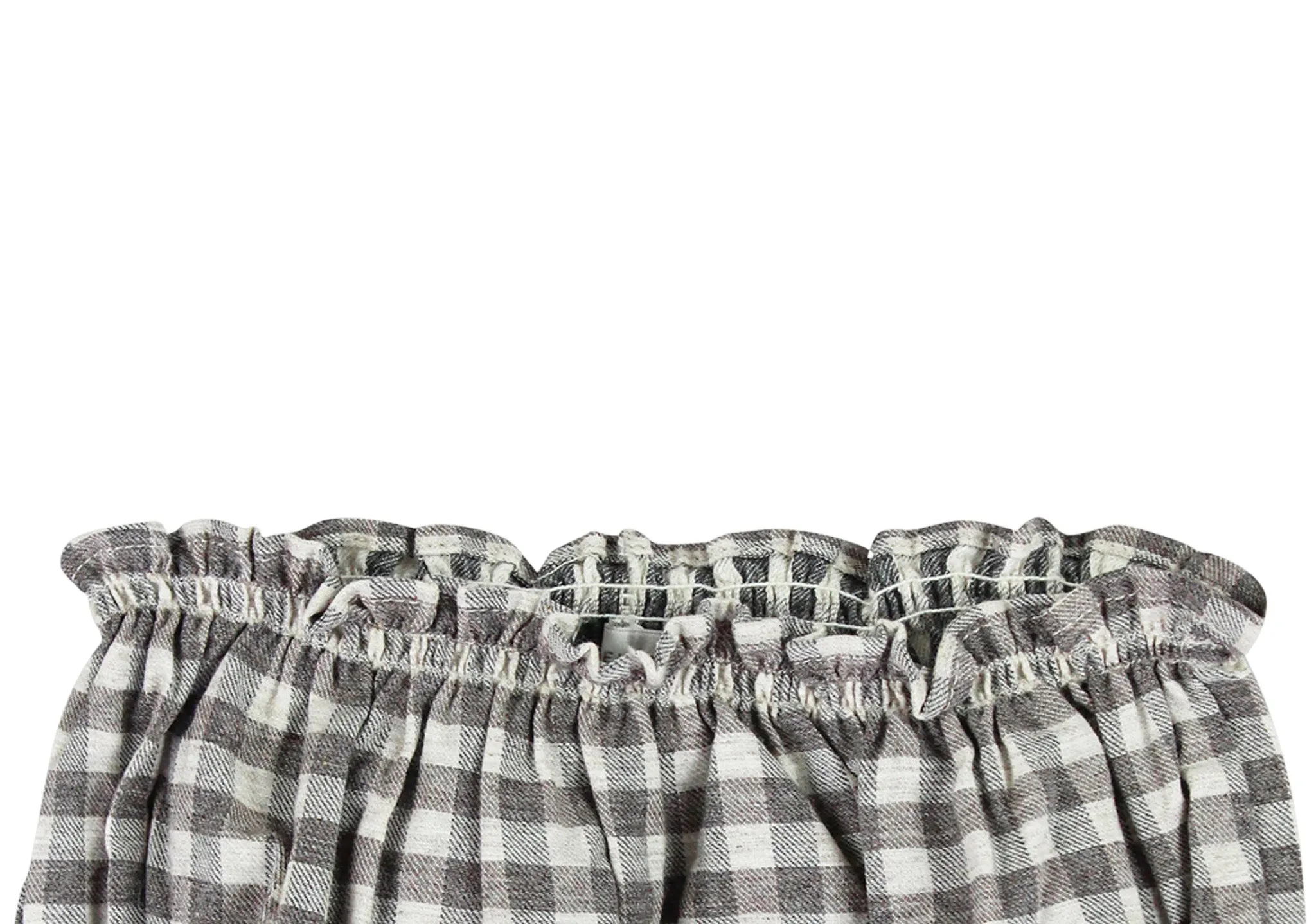 Belle Enfant, Baby Girls Bloomers, 9-12 Months