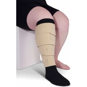 Circaid Juxtalite HD Lower Leg Compression Wrap