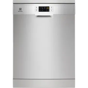 ELECTROLUX DISHWASHER 13 SETS