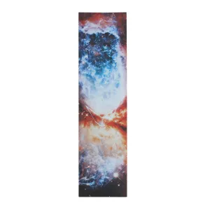 Envy Griptape Galaxy Nebula - Star