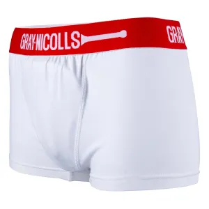 Gray Nicolls Cover Point Ladies Trunk