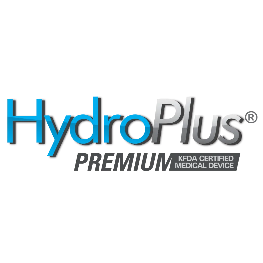 HydroPlus® Premium Water Ionizer NP9932i