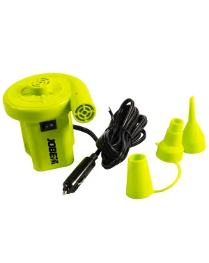 Jobe Air Pump 12V