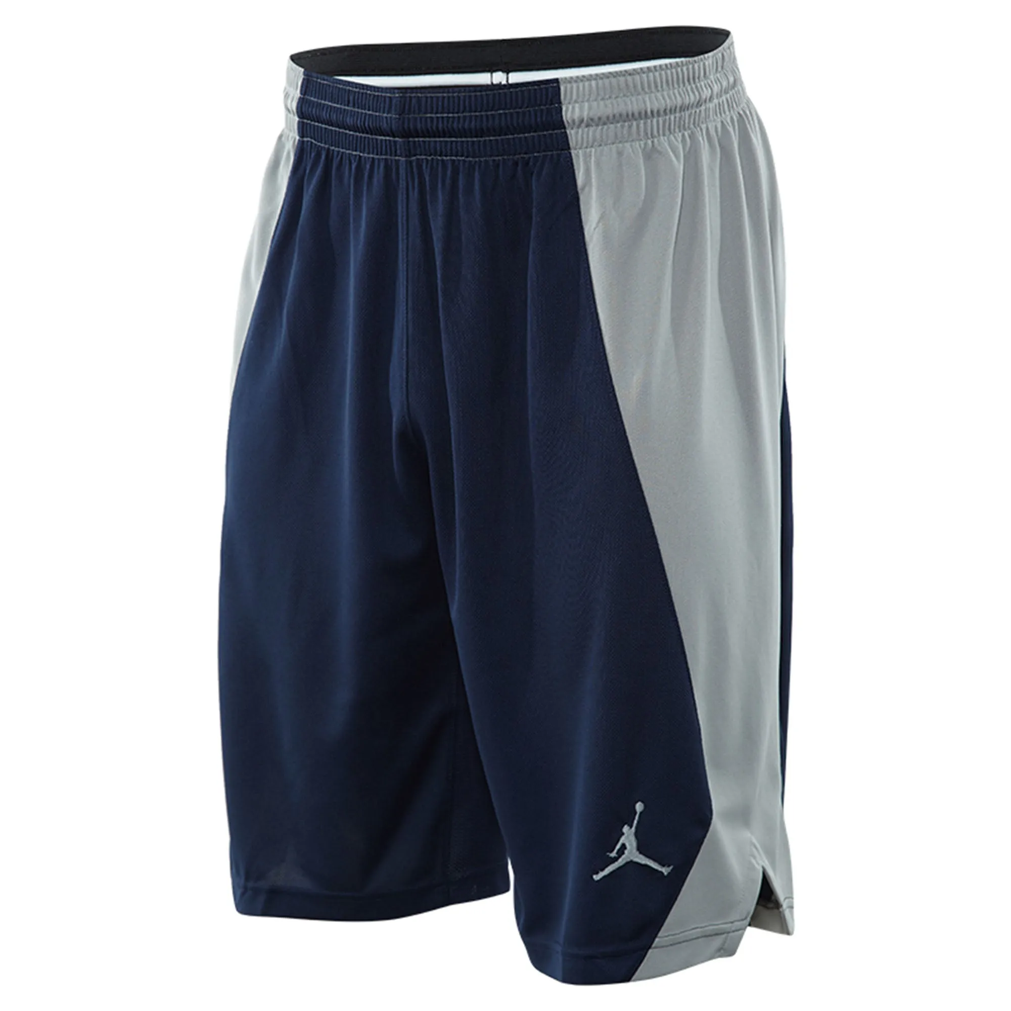 Jordan Jumpman Game Shorts Mens Style : 688535