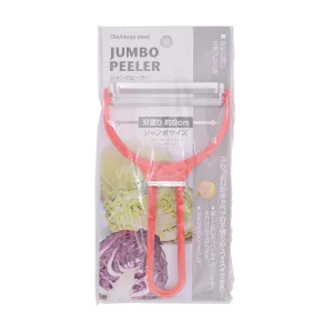 Josho Jumbo Peeler