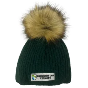 Killington Cup Lisa Beanie