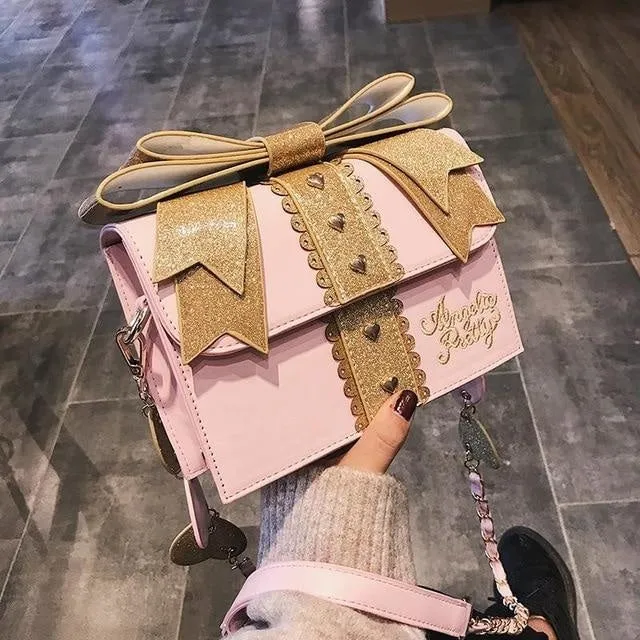 Little Gift Handbag