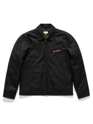 Mens Giles Jacket