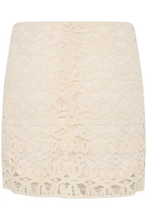 Nicholina Skirt