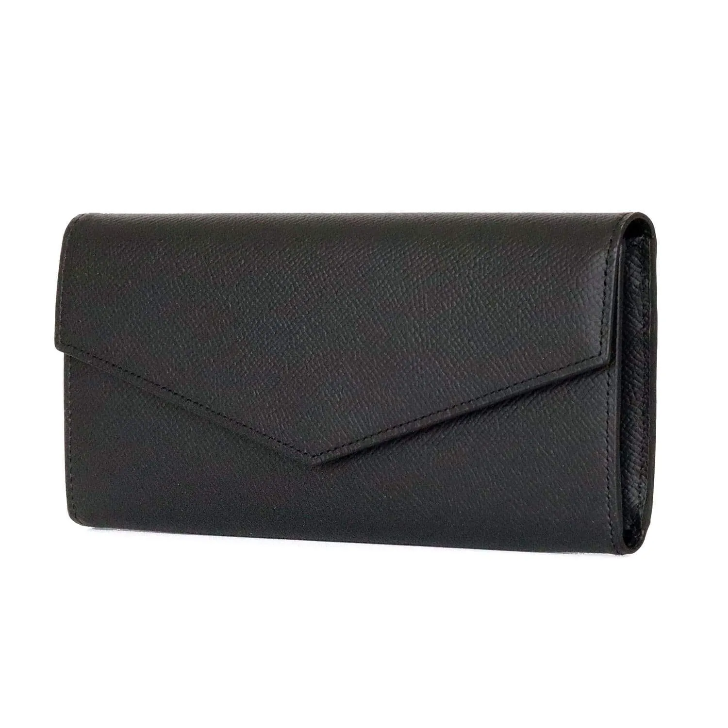 Noblessa Envelope Wallet