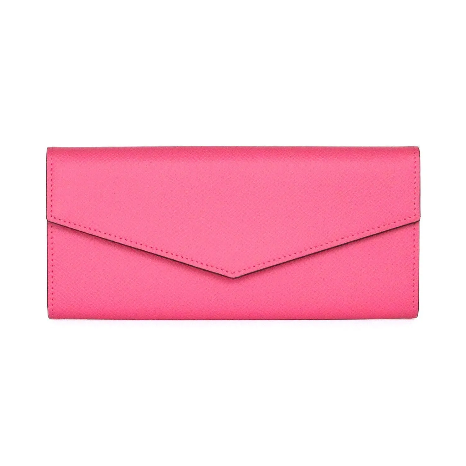 Noblessa Envelope Wallet