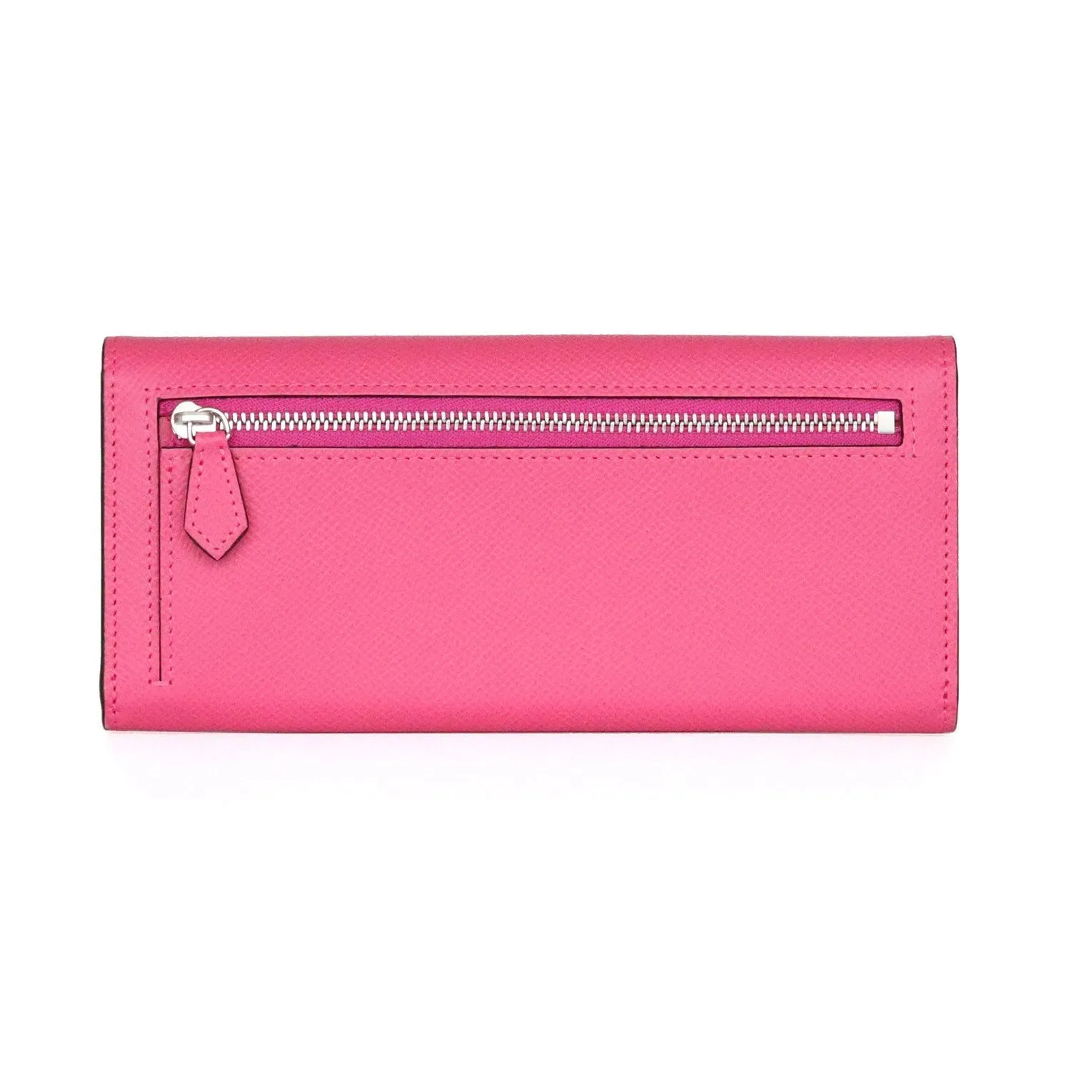 Noblessa Envelope Wallet