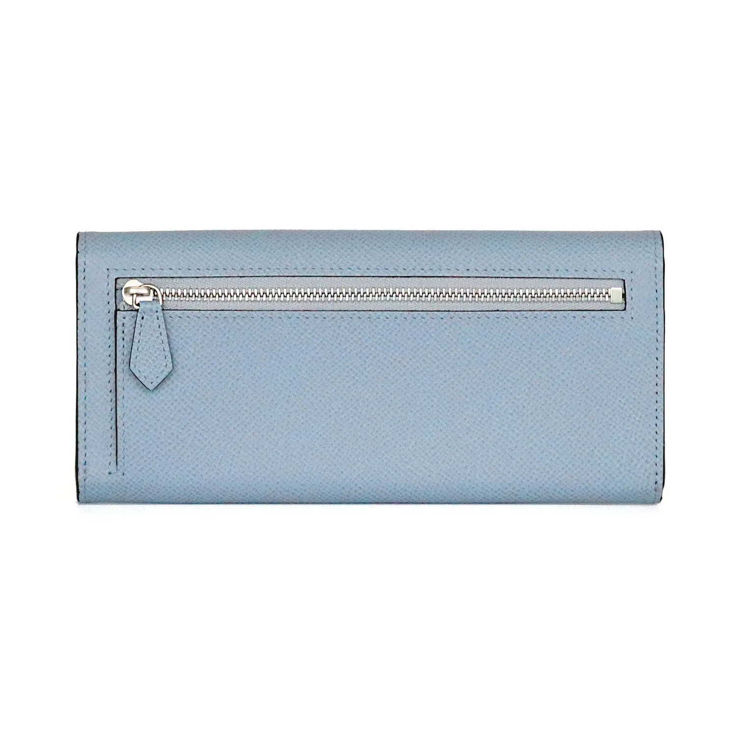 Noblessa Envelope Wallet