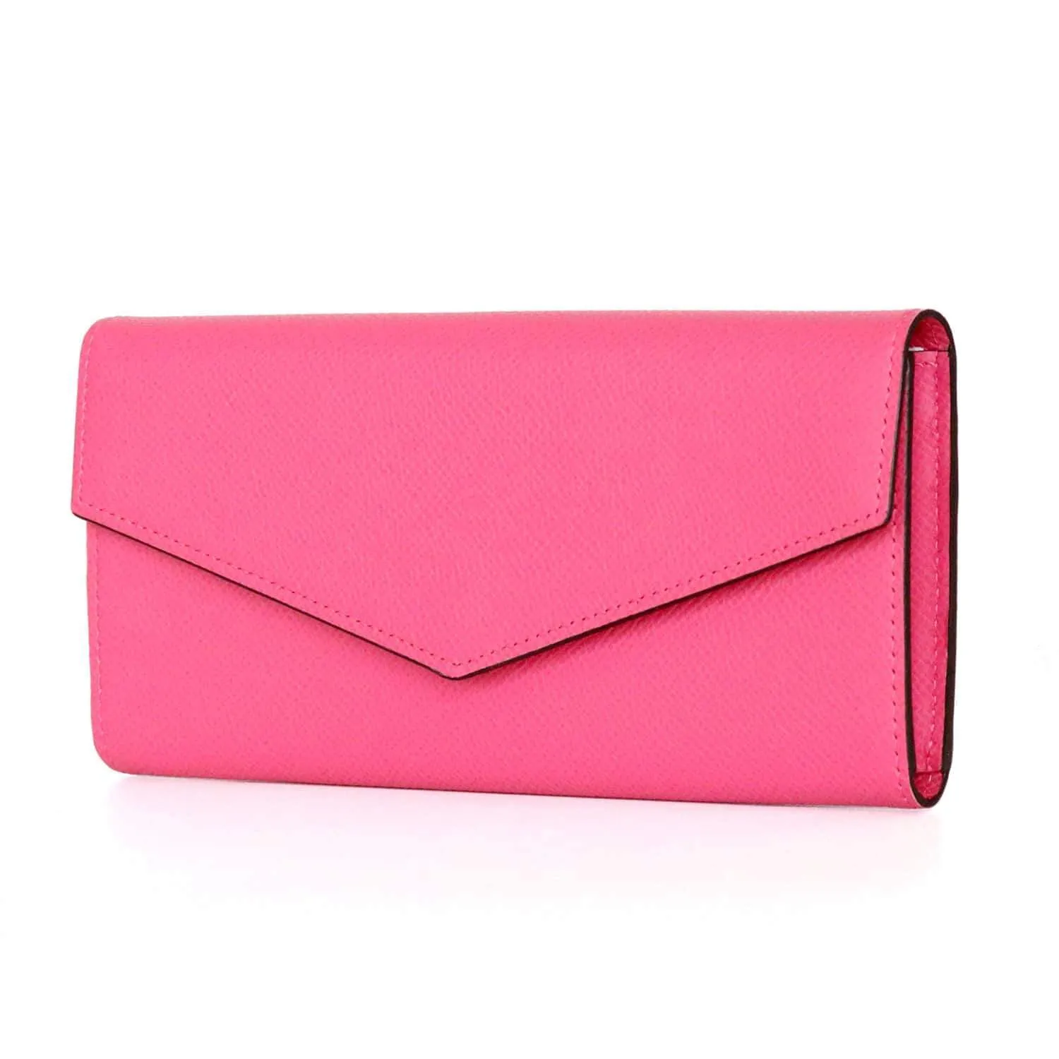 Noblessa Envelope Wallet