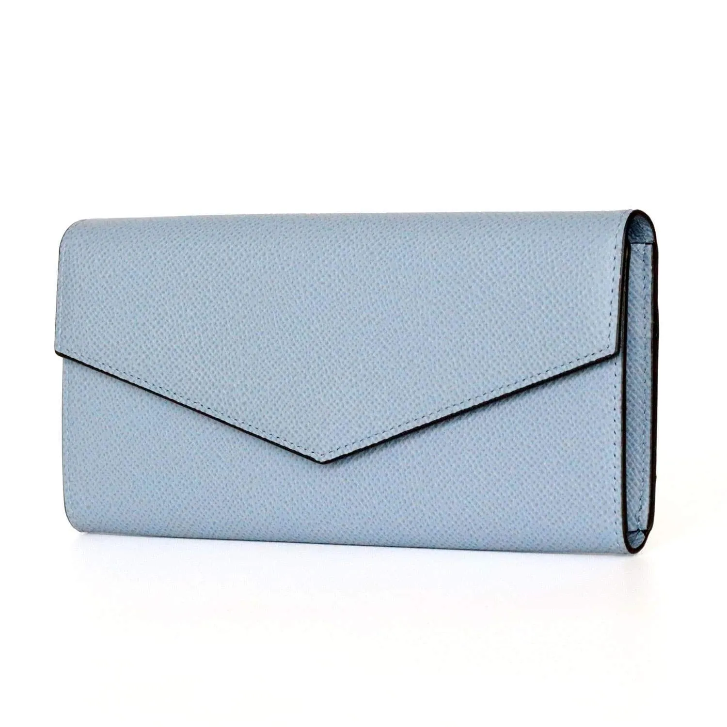 Noblessa Envelope Wallet