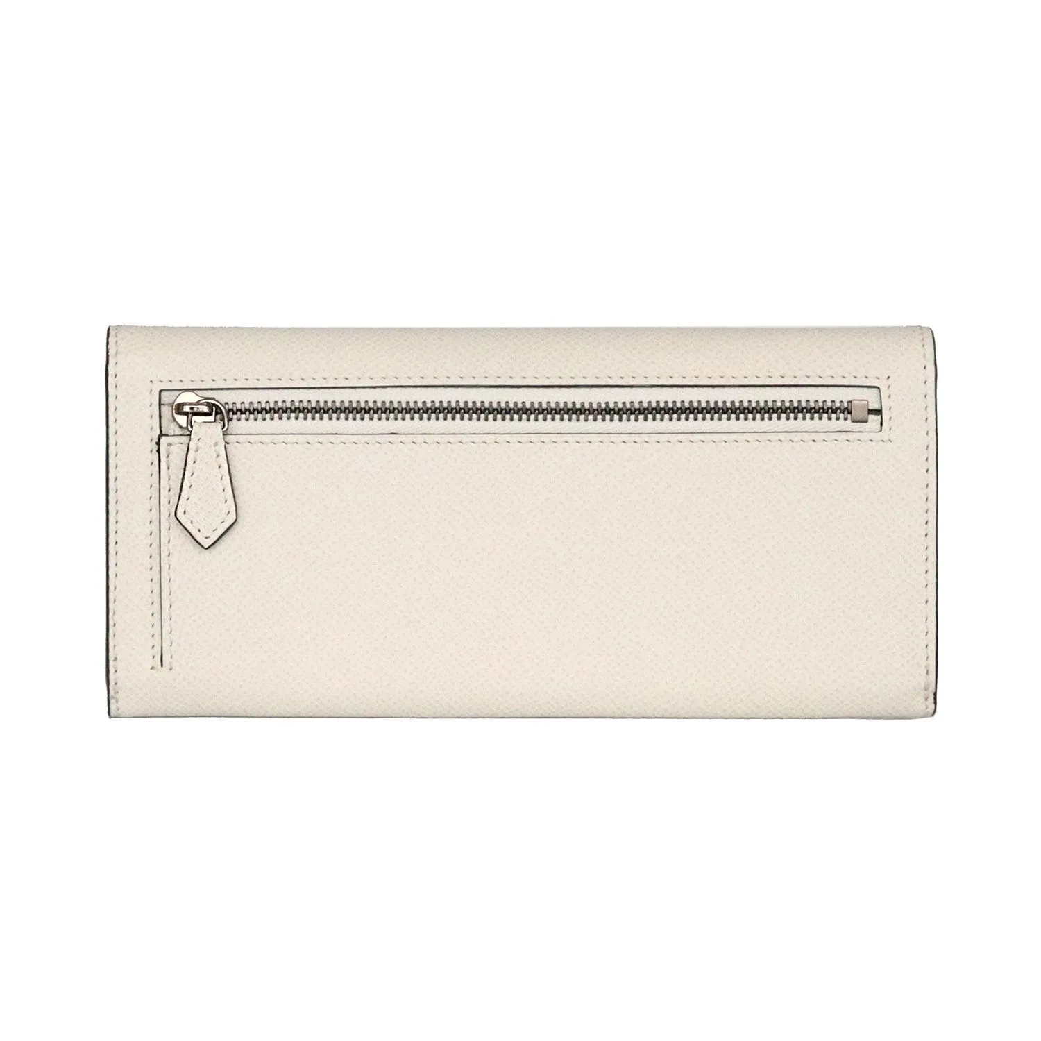 Noblessa Envelope Wallet