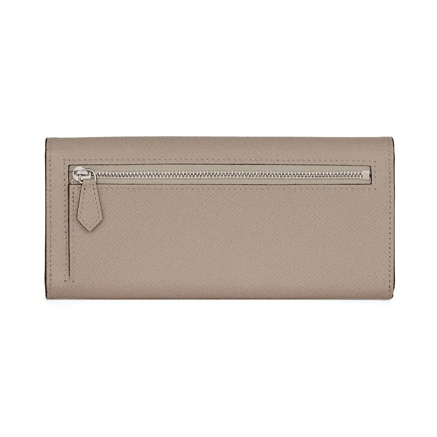 Noblessa Envelope Wallet