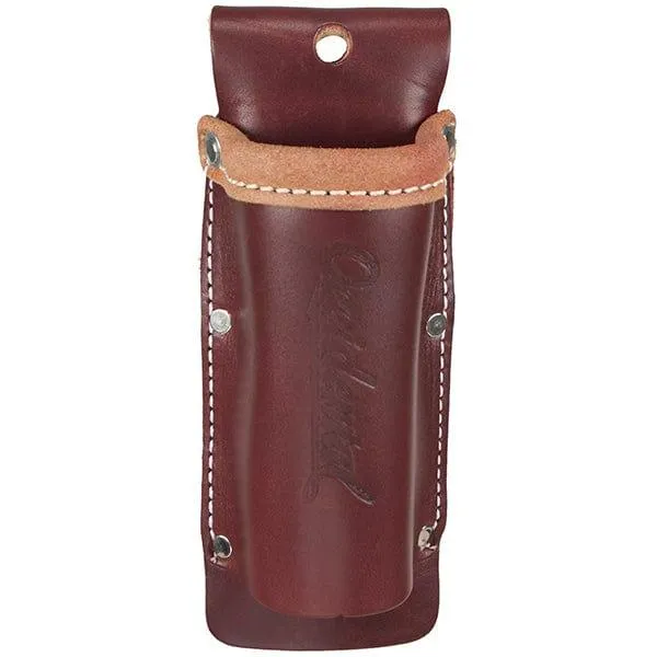 Occidental Leather Toolbelts | 5518 - No Slap Hammer holder