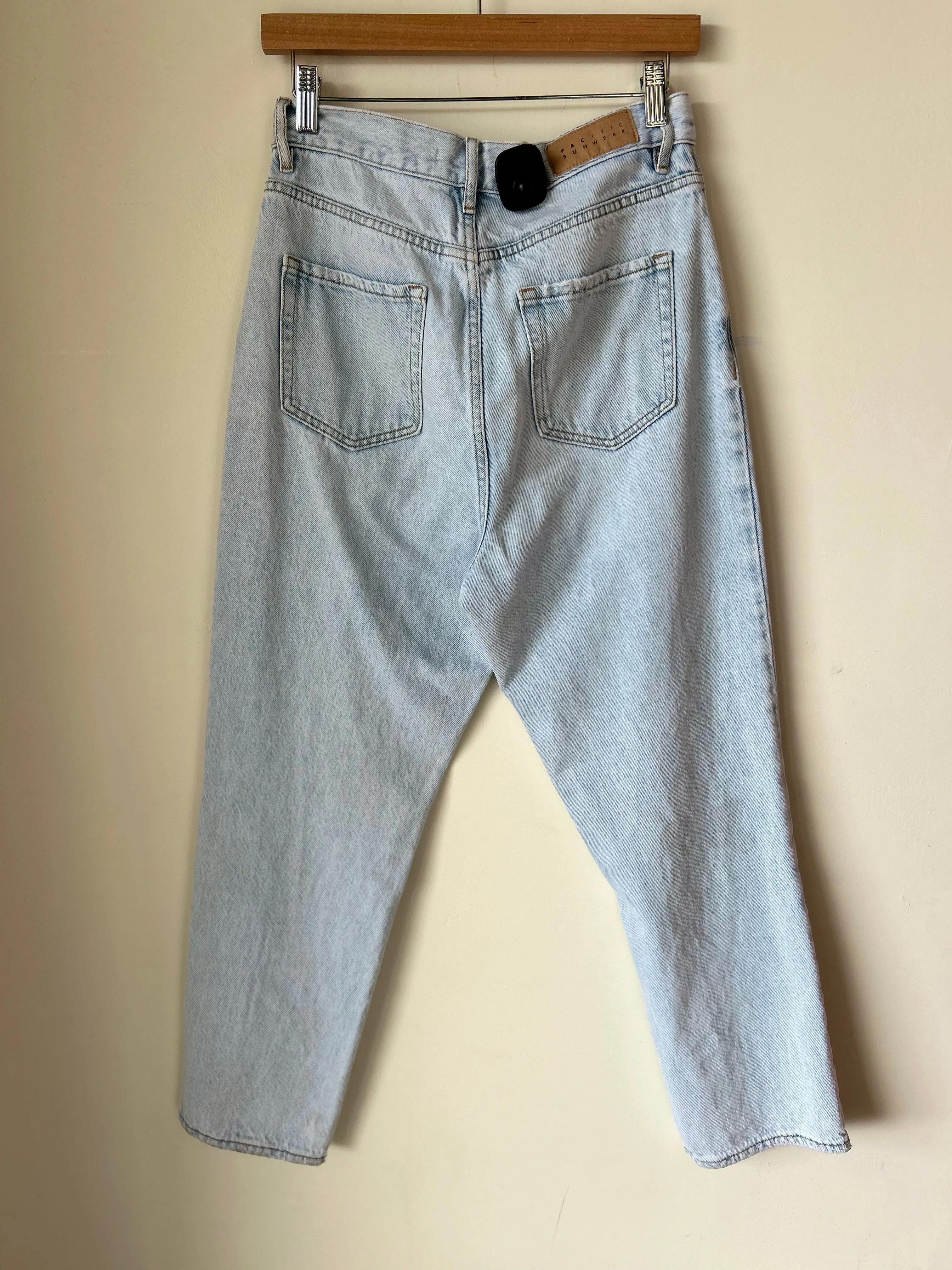 Pac Sun Denim Size 5/6 (28)