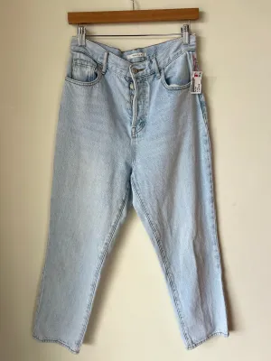 Pac Sun Denim Size 5/6 (28)