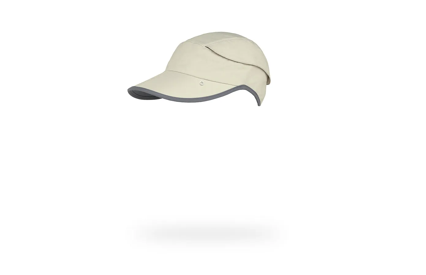 Sun Guide Cap