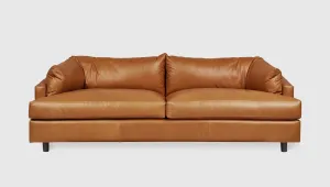 Thalia Sofa