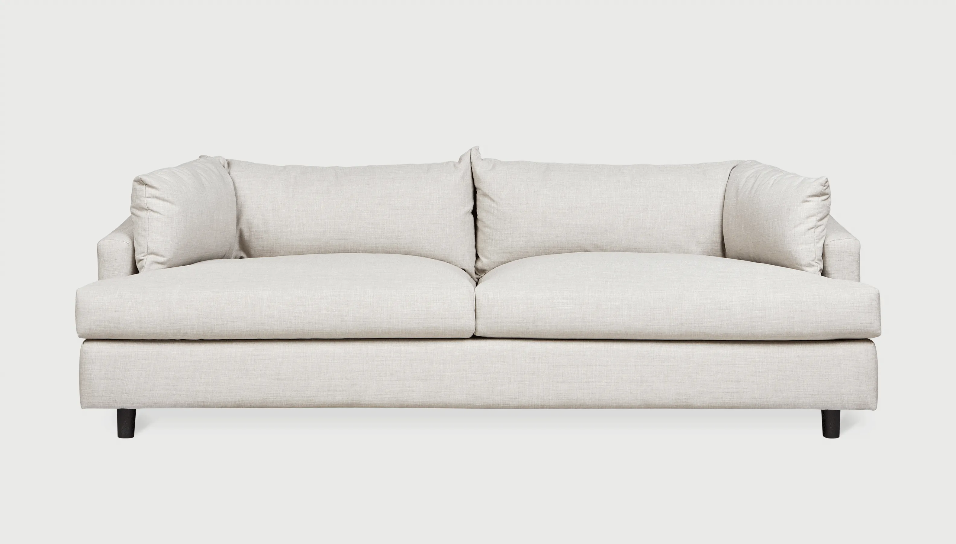 Thalia Sofa