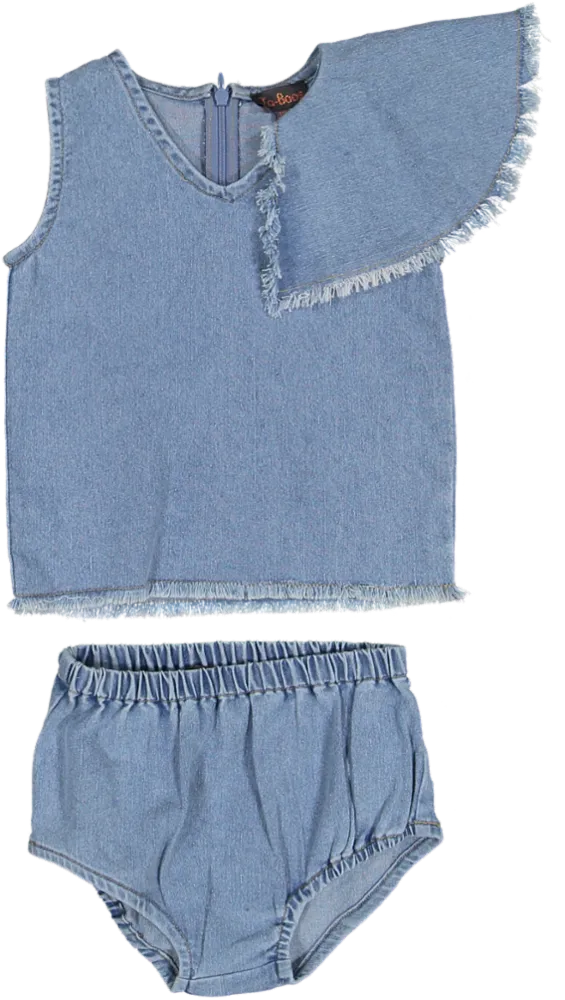 TS24-108-Denim