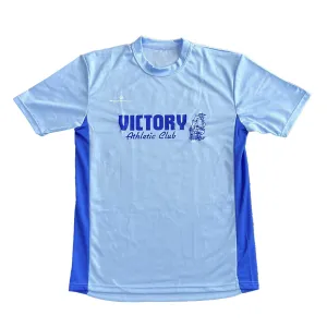 Victory Athletic Club Kit Mens Short Sleeve Tee