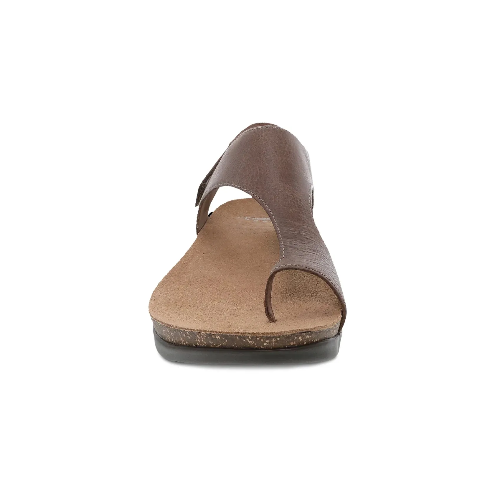 WOMEN'S DANSKO REECE | STONE WAXY BURNISHED