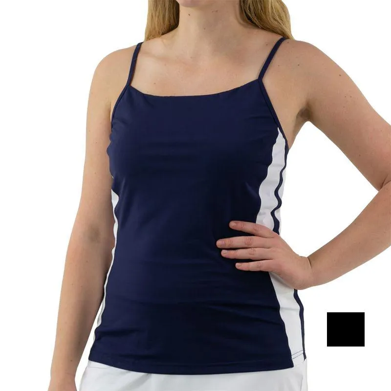 Women's Essentials Cami Tennis Tank