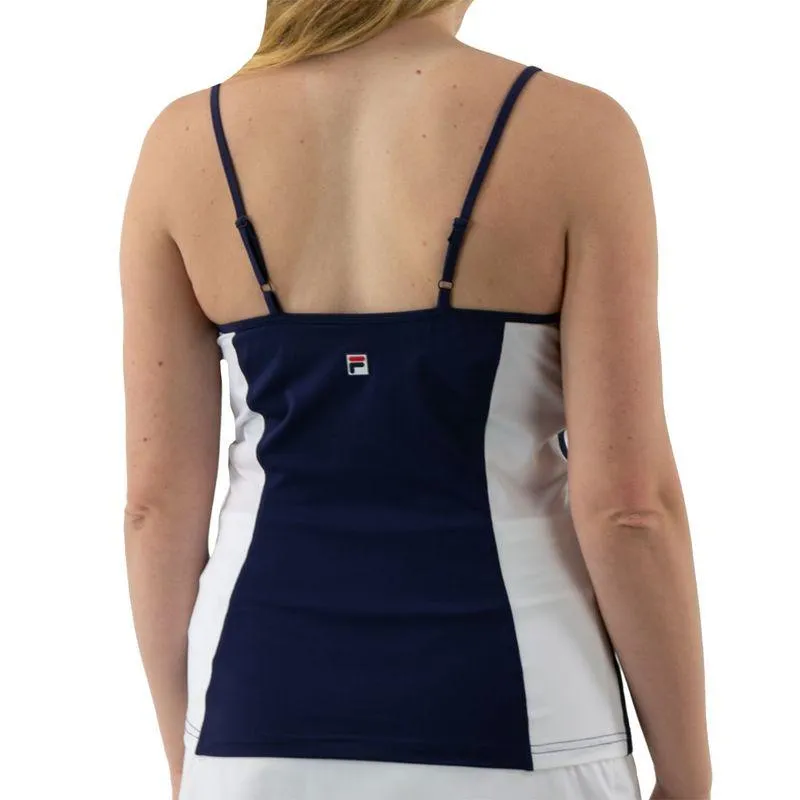 Women's Essentials Cami Tennis Tank