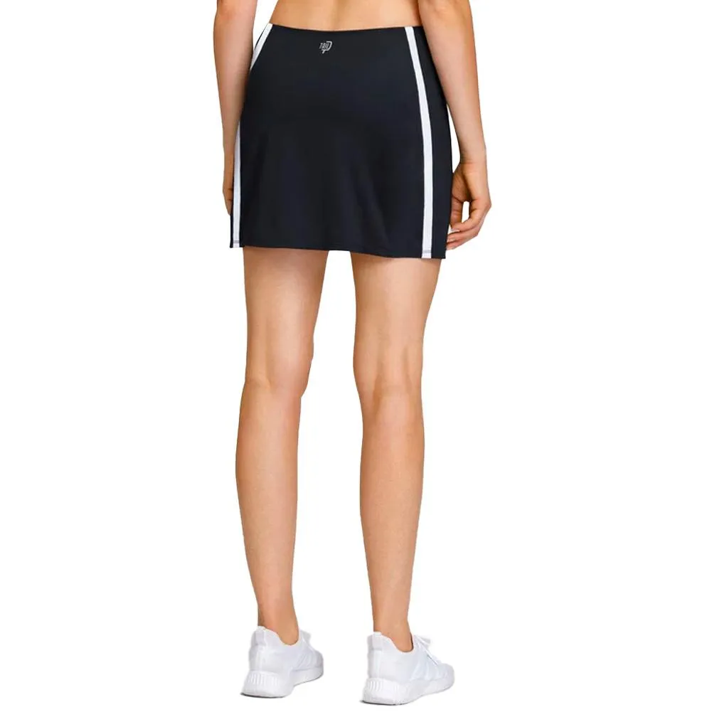 Women`s Zone 15.5 Inch Pickleball Skort