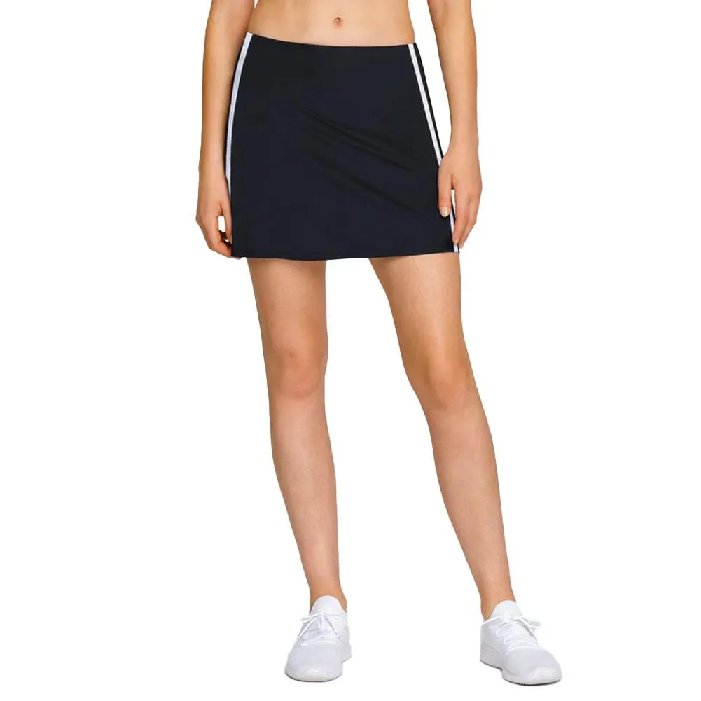 Women`s Zone 15.5 Inch Pickleball Skort