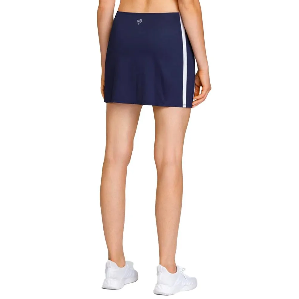 Women`s Zone 15.5 Inch Pickleball Skort